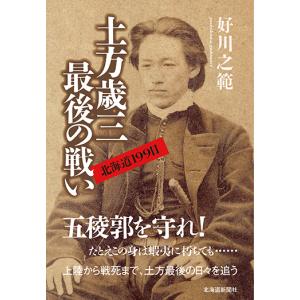 チ。―地球の運動について― 1巻〜8巻 コミック全巻セット（新品