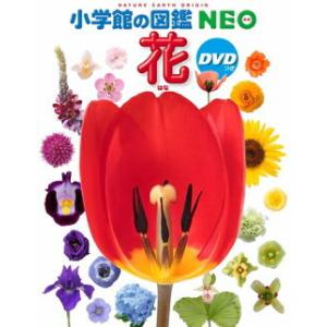 【バラ売り可、美品8冊DVD付】小学校の図鑑 NEO e7697dc81e0888d9250933dde5f474