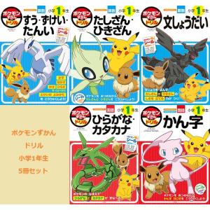 新品 / ウタイテ! (全13冊) 全巻セット : 漫画全巻ドットコム Yahoo