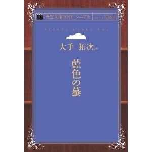 遊戯王 文庫版 1巻から22巻 高橋和希 集英社文庫―コミック版 全巻