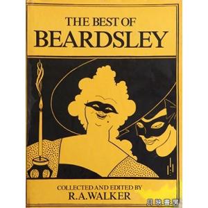 国宝 源氏物語絵巻 (折本日本古典絵巻館 特別配本) : 月映書房 - 通販