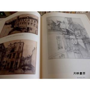 HORST JANSSEN(ホルスト・ヤンセン...の詳細画像3