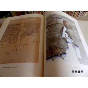 HORST JANSSEN(ホルスト・ヤンセン...の詳細画像4