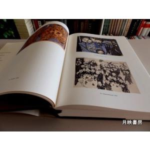 HORST JANSSEN(ホルスト・ヤンセン...の詳細画像2