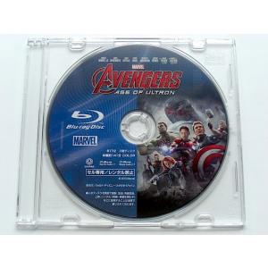 MARVEL（マーベル） 【未使用品】ブラック・ウィドウ MovieNEX [純正