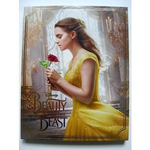 美女と野獣 実写 Dvdの商品一覧 通販 Yahoo ショッピング