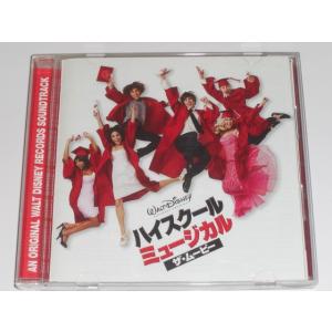 山下達郎 ファンクラブ会報 TATSURO MANIA 36冊セット CDなし : books