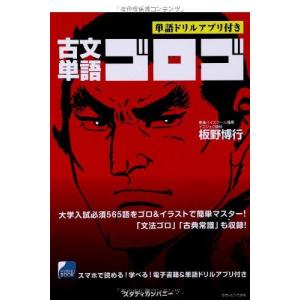 モトメンテナンス MOTO MAINTENANCE 109 本気で手抜き バイク