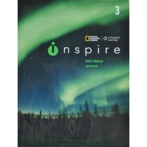 Inspire 3