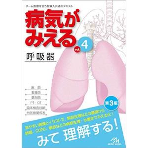 DVD 私の国 全16巻 ヤン・セジョン ウ・ドファン ※ケース無し発送