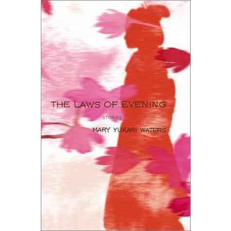 [A11198074]The Laws of Evening: Stories Waters，Mar...