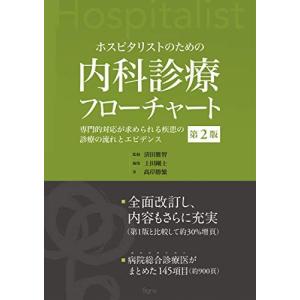 ELSEVIER/南江堂 ネッター解剖学アトラス 原書第7版 2022 040R3D