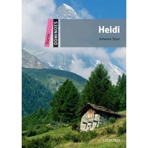 Heidi (Dominoes)