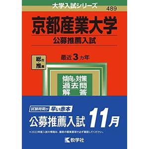 booksdream-store1_1-241001835345