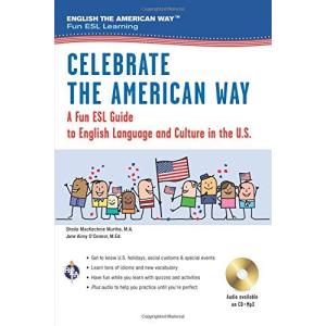 Celebrate the American W...の商品画像