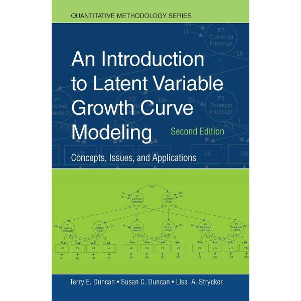 An Introduction to Latent Variable Growth Curve Mo...