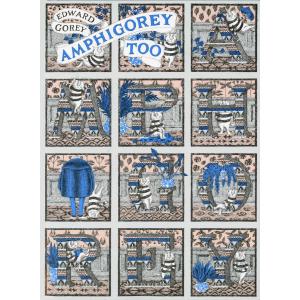 Amphigorey Too