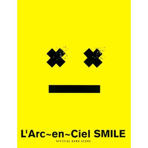 BS L’Arc−en−Ciel / SMILE