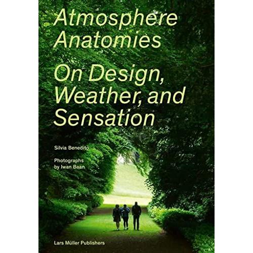 [AF22102801SP-0670]Atmosphere Anatomies: On Design...