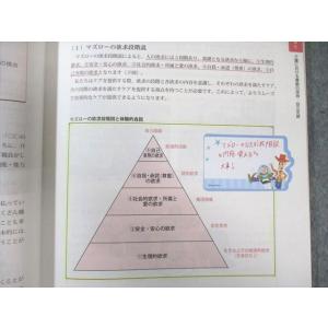 QOLサービス 介護職員初任者研修テキスト 第...の詳細画像3