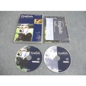 エスプリライン スピードラーニング 英語 第6巻 フレンドシップ/小冊子付 Speed Learni...