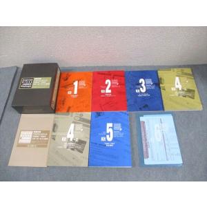 アルク 英語学習アカデミックパック TOEIC TEST スターターキット800 未使用品 2012...