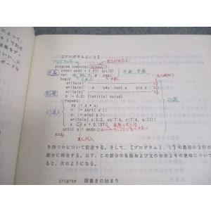 東海大学電子計算センター PASCAL 006s6Bの詳細画像3