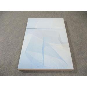 基礎科学 状態良品 関俊暢 020S4Bの詳細画像1