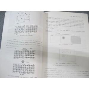 基礎科学 状態良品 関俊暢 020S4Bの詳細画像3