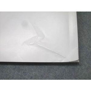 資格の大原 公務員試験 テキスト 民法/実戦問...の詳細画像5
