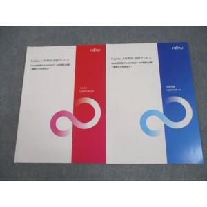 FUJITSU 人材育成・研修サービス Web技術者のためのREST API開発(JS編) テキスト...