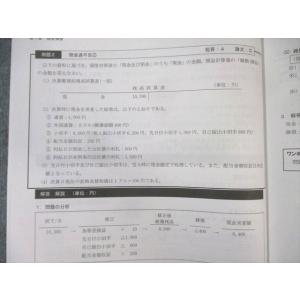 CPA会計学院 公認会計士講座 財務会計論 計...の詳細画像4