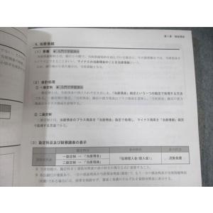 CPA会計学院 公認会計士講座 財務会計論 計...の詳細画像5