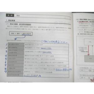CPA会計学院 公認会計士講座 財務会計論 計...の詳細画像3