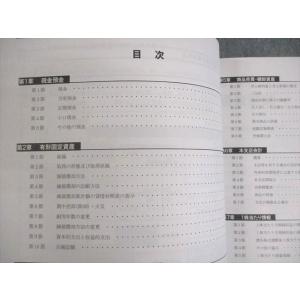 CPA会計学院 公認会計士講座 財務会計論 計...の詳細画像4
