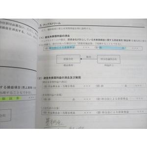 CPA会計学院 公認会計士講座 財務会計論 計...の詳細画像5