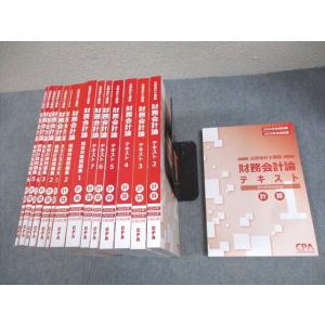 LEC東京リーガルマインド 公務員試験 Kマスター 国際関係/演習編 2024