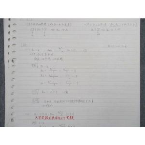 現代数学社 現代数学 2014年12月号 山下...の詳細画像5