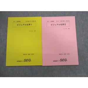 SEG (科学的教育グループ) 受験英語多読G/H/後期 4-5/5-6月/夏期