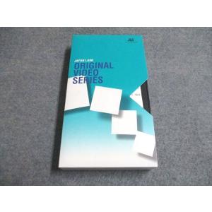 UF93-177 ジャパンライム株式会社 東京都中学校英語教育研究会 研究授業:伊地知 義信教論 2...