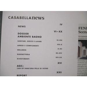 ASJ/アーキテクツスタジオジャパン CASA...の詳細画像2