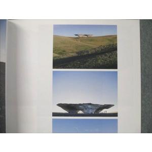 ASJ/アーキテクツスタジオジャパン CASA...の詳細画像3