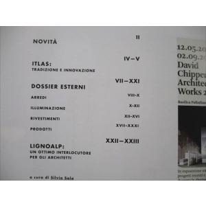 ASJ/アーキテクツスタジオジャパン CASA...の詳細画像2