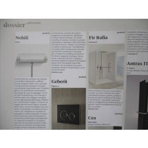 ASJ/アーキテクツスタジオジャパン ASJ/...の詳細画像3