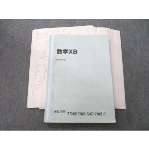 鉄緑会 化学発展講座 大阪校 テキスト 未使用 2023 ☆ 011m0D