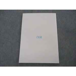 ワークアカデミー Microsoft Offi...の詳細画像1