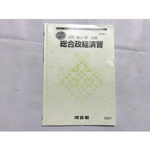 河合塾 現代文 テキスト 2022 基礎シリーズ 山崎正明 sale 014m0C