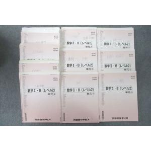 駿台 化学頻出計算問題の攻略 テキスト 2023 夏期 010m0C : ブックス