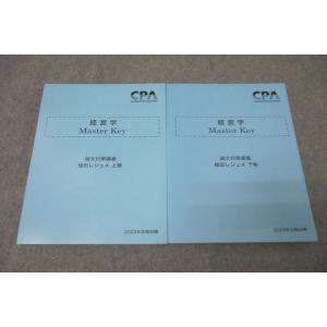加藤ゼミナール 司法試験 総まくり論証集2025 最新版 憲法/民法/行政法