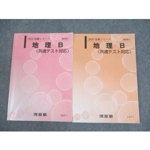 薬学ゼミナール 薬剤師国試 100日インプットマスター ぎゅっと